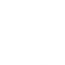 Icon of a petri dish with probiotics on it