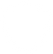 Shield icon