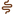 Digestive Tract symbol