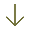 Arrow pointing downwards