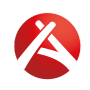 KSM 66 logo