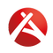 KSM 66 logo