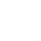 Icon of a analogue clock with a plus symbol on it