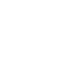 Icon of a leaf inside a circle