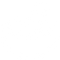 Icon of a pestle and mortar