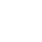 Icon of close up cell of a plant
