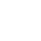 Icon of fire