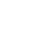 Circle with a circular arrow around it