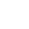 Icon of a mound of powder