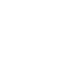Icon of a car gearbox
