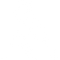 Icon of a map pin above snowy mountains