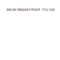 Icon of a smiling mouth with the tongue showing