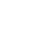 Icon of plant growing out of a beaker