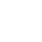 Stop symbol