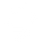 Icon of a digestive tract
