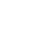 Icon of a spoon dropping powder