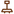 Icon of scales