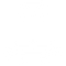 Icon of scales