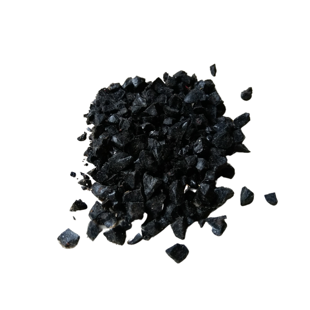 Rocks of Himalayan Shilajit