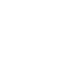 Icon of a arm being flexed