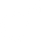 Icon of the male gender symbol