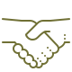 Handshake