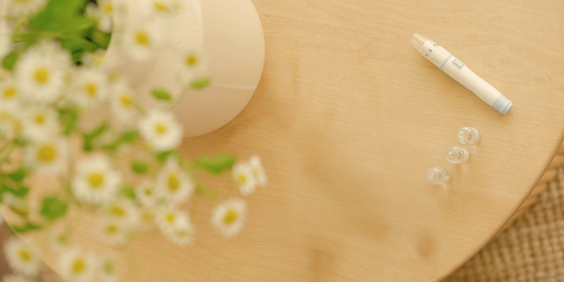 If You're on a Weight Loss Treatment, There's Something You Need to Know