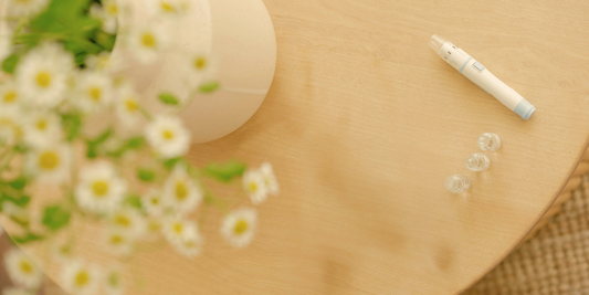 If You're on a Weight Loss Treatment, There's Something You Need to Know