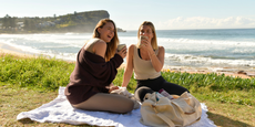 A Deep Dive Into Cacao, The Perfect Alternative To Coffee