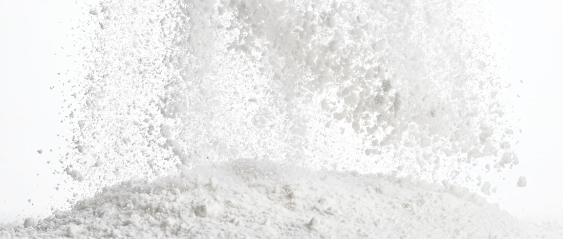The Truth About Creatine: What Actually Matters
