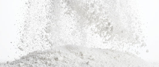 The Truth About Creatine: What Actually Matters