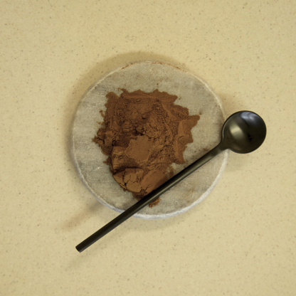 Himalayan Shilajit Powder