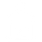 Icon of a person with their kidneys highlighted