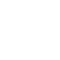 Icon of a whisk