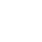 Icon of a flower