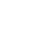 Icon of a drink with foam at the top