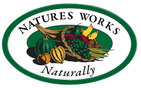 Natures Works logo 