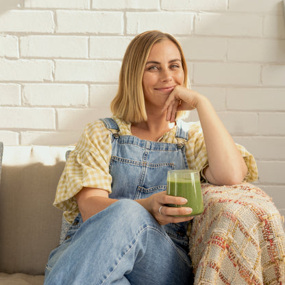 Ultimate Greens Meal Shake Bundle
